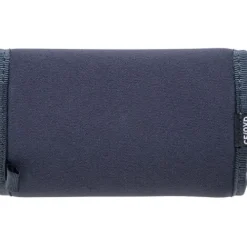 Shimoda Memory Card Cases>XQD/CF Wallet