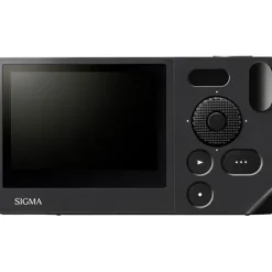 Sigma Mirrorless Cameras>BF Digital Camera - Black