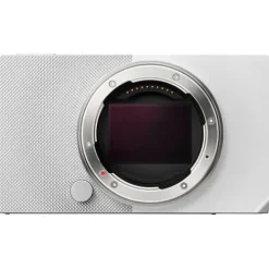 Sigma Mirrorless Cameras>BF Digital Camera - Silver