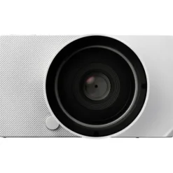 Sigma Mirrorless Cameras><noscript><img width=