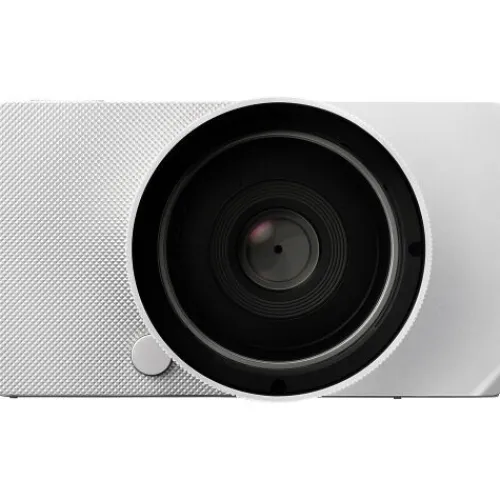 Sigma Mirrorless Cameras>BF Digital Camera - Silver