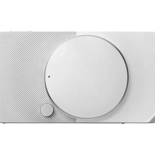 Sigma Mirrorless Cameras>BF Digital Camera - Silver