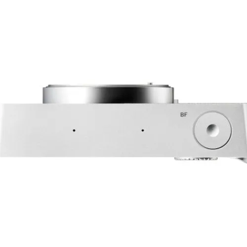 Sigma Mirrorless Cameras>BF Digital Camera - Silver