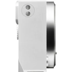 Sigma Mirrorless Cameras><noscript><img width=