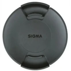 Sigma Lens Caps>LCF-105 III 105mm Front Lens Cap