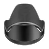 Sigma Lens Hoods>Lens Hood LH780-06 for 18-35 F1.8 DC HSM Art Lens