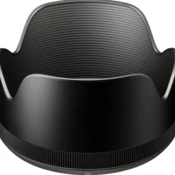 Sigma Lens Hoods>LH830-02 Lens Hood for 50mm f/1.4 Art Digital HSM Lens