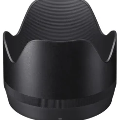 Sigma Lens Hoods>LH914-01 Lens Hood for 70-200 F/2.8 DG OS HSM Sports Lens