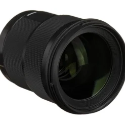 Sigma Nikon F Mount>50mm Art f/1.4 DG HSM Lens - Nikon