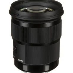 Sigma Nikon F Mount><noscript><img width=