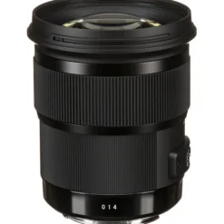 Sigma Nikon F Mount><noscript><img width=