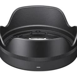 Sigma Sony E-Mount>18-50mm f/2.8 DC DN Contemporary Lens for Sony E-Mount