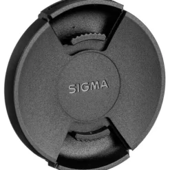 Sigma Canon Eos Rf Mount><noscript><img width=