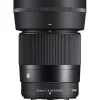 Sigma Nikon Z Mount>30mm f/1.4 DC DN Contemporary  Lens for Nikon Z Mount
