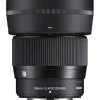 Sigma Nikon Z Mount>56mm f/1.4 DC DN Contemporary Lens for Nikon Z Mount