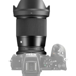Sigma Nikon Z Mount><noscript><img width=