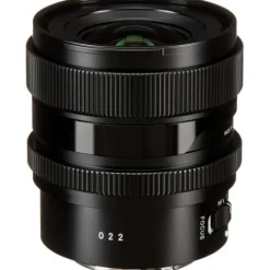 Sigma Sony E-Mount><noscript><img width=