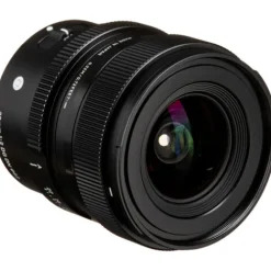 Sigma Sony E-Mount><noscript><img width=