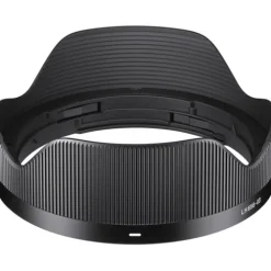 Sigma Sony E-Mount><noscript><img width=