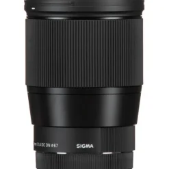 Sigma Canon Eos Ef-M Mount><noscript><img width=
