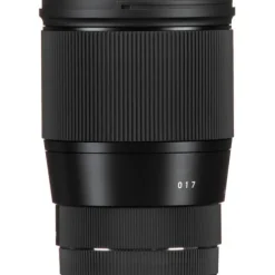 Sigma Canon Eos Ef-M Mount><noscript><img width=