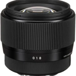 Sigma Micro Four Thirds Mount><noscript><img width=