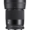Sigma L-Mount Alliance Lenses>30mm f/1.4 DC DN Contemporary Lens for L-Mount
