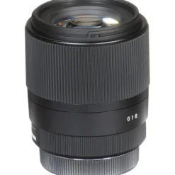 Sigma L-Mount Alliance Lenses><noscript><img width=