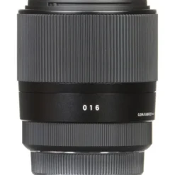Sigma L-Mount Alliance Lenses><noscript><img width=