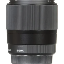 Sigma L-Mount Alliance Lenses><noscript><img width=