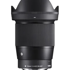 Sigma Sony E-Mount><noscript><img width=