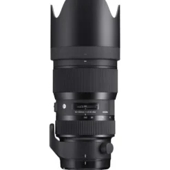 Sigma Nikon F Mount><noscript><img width=