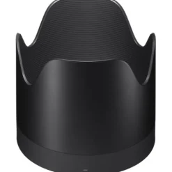 Sigma Nikon F Mount><noscript><img width=