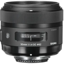 Sigma Nikon F Mount><noscript><img width=