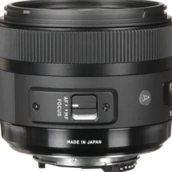 Sigma Nikon F Mount><noscript><img width=