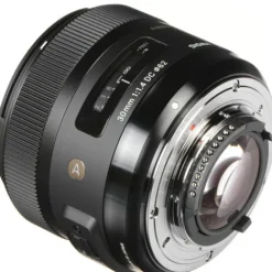 Sigma Nikon F Mount><noscript><img width=