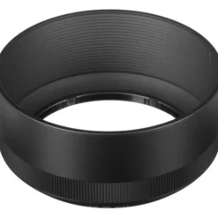 Sigma Nikon F Mount><noscript><img width=