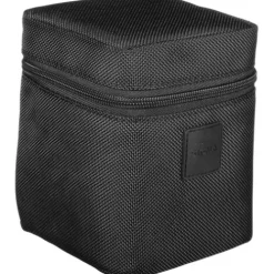 Sigma Nikon F Mount><noscript><img width=