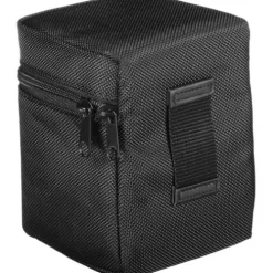 Sigma Nikon F Mount><noscript><img width=