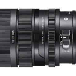 Sigma Sony Fe-Mount|Sony E-Mount><noscript><img width=