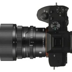 Sigma Sony Fe-Mount|Sony E-Mount><noscript><img width=