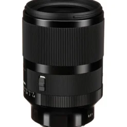 Sigma Sony E-Mount>35mm f/1.4 DG DN Art Lens for Sony E Mount