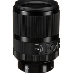 Sigma Sony E-Mount><noscript><img width=