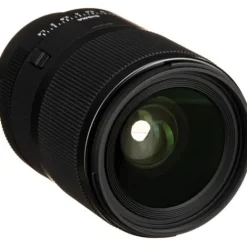 Sigma Sony E-Mount><noscript><img width=