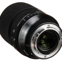 Sigma Sony E-Mount><noscript><img width=