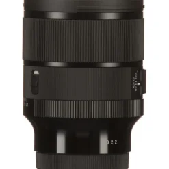 Sigma Sony E-Mount><noscript><img width=