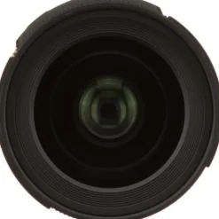 Sigma Sony E-Mount><noscript><img width=