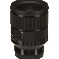 Sigma Sony E-Mount><noscript><img width=