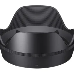 Sigma Sony E-Mount><noscript><img width=