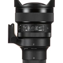 Sigma Sony E-Mount><noscript><img width=